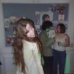 Thea ♡ - @theagibbs - Instagram
