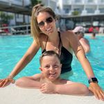 Thea-Elizabeth Gibbs - @theaep123 - Instagram