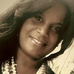 Thea Gibbs - Facebook