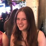 Thea Gibbs - Facebook