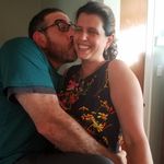 Thea Gibbs - @theapgcelentano - Instagram