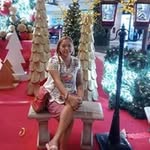 Eaht Quirong - @theagold17 - Instagram