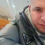 Gøldè Thê - Facebook
