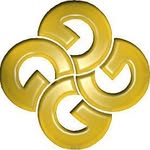 Golden Theatre - @goldentheatre - Instagram