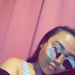 natasha - @thea_golding - Instagram
