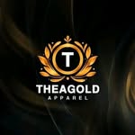 Oluwatoyin Ayeiyo Ogunniran - @theagoldapparel_kiddies - Instagram