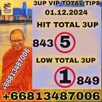 Thai Golden - Facebook