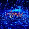 The Agold - @theagold - TikTok