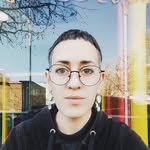 @thea.goldach - Instagram
