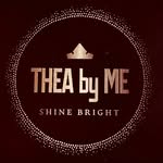 Thea Gold - @thea_gold.me - Instagram