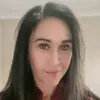 Thea Gold - @theagold1234 - TikTok