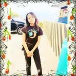 Thea Gold - Facebook
