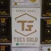 THEA GOLD - @theagold2021 - TikTok