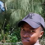 Thee Golden - Facebook