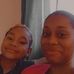 Althea Griffith-Ghanie - Facebook
