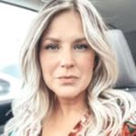 Thea Griffith - @theagriffith.28 - Instagram
