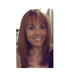 Thea Griffith - @thea.griffith.realtor - Instagram