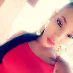 Theá Griffith - @lyka_gri - Instagram