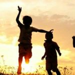 Thea Griffith - @childrensden.care - Instagram