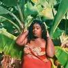 Thea Griffith - @thea.marley - TikTok