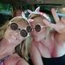 Thea Griffith - Facebook