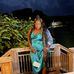 Thea Griffith Marley - Facebook