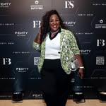 Thea Griffith Marley - @theagriffithmarley - Instagram