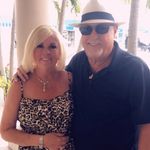 Thea Griffiths - @theagriffiths1 - Instagram