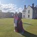 Thea Griffiths-Johnson - Facebook