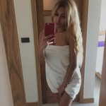 Thea - @thea.griffiths3442 - Instagram