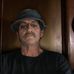 Theadore Griffith - Facebook