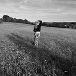 theagriffith - @thea_gr1ff - Instagram