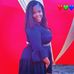 Therese Griffith - Facebook