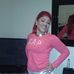 Althea Higgins - Facebook