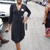 Althea Higgins - Facebook