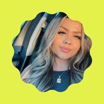 Amber Higgins - @theamberhiggins - Instagram