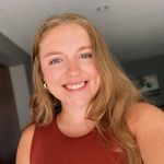 Thea Higgins - @theahiggins_ - Instagram
