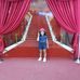 Thea Higgins - Facebook