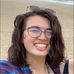 Thea Higgins - Facebook