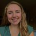 Thea Higgins - Facebook