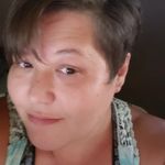 thea higgins - @theas.kreations - Instagram