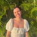 Thea Higgins - Facebook