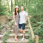 Aaron Johnson - @_the_a_johnson_ - Instagram