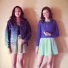 gkghj - @theajohnson5 - TikTok