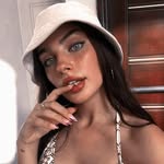 𝓣𝓱𝓮𝓪 𝓙𝓸𝓱𝓷𝓼𝓸𝓷 - @amo.las.papitas - Instagram