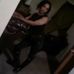 Thea Johnson - Facebook