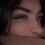 Thea Johnson - @kitsune_queen22 - Instagram