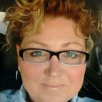thea johnson - @brianthea1996 - Instagram