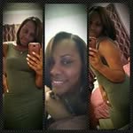 Thea Johnson - @thea_johnson242 - Instagram