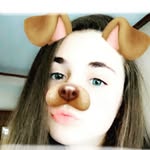 Thea Johnson - @thea_johnsonxo - Instagram